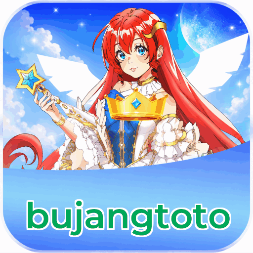 Katalog lengkap aplikasi Android berkualitas di bujangtoto APK Indonesia.